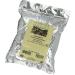 Starwest Botanicals Organic American Paprika Powder - 1lb Bulk Spice Bag | 100% Pure & Non-GMO - Buy Online on GoSupps.com
