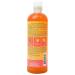 SheaMoisture Papaya and Vitamin C Body Wash - 13 oz | Paraben-Free | Brighten Dull, Uneven Skin - Buy Online on GoSupps.com