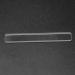 RIYAN Glass Nail Files Professional Nail Art Polished Tools Nail Care and Repair Nail Files Korea Nano Tempered Not Hurt Nails - Buy Online on GoSupps.com