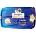PAMPERS Soleil et lune 4 7 18 max lot de 8 pi ces - Buy Online on GoSupps.com