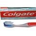  Colgate Colgate Max White Pack of 6 white crystals 100 ml - Buy Online on GoSupps.com