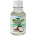 Madre Tierra Aceite de Coco / Coconut Oil 4 Oz