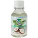 Madre Tierra Aceite de Coco / Coconut Oil 4 Oz
