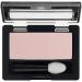 Maybelline New York Expert Wear Eyeshadow in Seashell 0.08 oz - Long-Lasting Eye Makeup - Buy Online on GoSupps.com