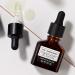 Crabtree & Evelyn The Gardeners Garden Greens Oil Booster 15ml - Nourish Your Skin | International Shipping Available - Buy Online on GoSupps.com