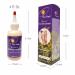 Vegan Natural Foot Deodorant Cream for Smelly Feet | Odor-controlling & Non-Toxic Foot Lotion | 4 oz Bottle - Buy Online on GoSupps.com