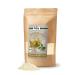 Buy Organic Ashwagandha Powder - 500g | Biojoy Indian Ginseng (Withania Somnifera) - Premium Quality for Stress Relief & Wellness - Buy Online on GoSupps.com