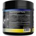 Gorilla Mode Stim Energy Pre-Workout Formula - Intense Focus & Clean Energy - 170g (Bombsicle) - Buy Online on GoSupps.com