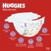 Huggies Little Movers Size 5 Baby Diapers 60 Count Pack of 2 - For Babies 27+ lbs - Buy Online on GoSupps.com