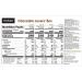 RXBAR Protein Bars 12g Protein Gluten Free Snacks Variety Pack - Chocolate Lover's Variety Pack - 10 Bars - Buy Online on GoSupps.com