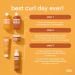 Buy Verb Curl Conditioner Grapefruit Oatmeal 12 Fl Oz - Nourish & Define Curls | International Shipping Available - Buy Online on GoSupps.com