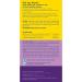 Renew Life Kids Daily Boost Probiotic Fruit Punch Flavour 10 Billion 30 Packets - Buy Online on GoSupps.com