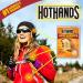 HotHands Hand Warmers - Natural, Odorless, Up to 10 Hours Heat, 40 Pair - Buy Online on GoSupps.com