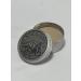 Rozafa Shaving Soap 150g | Artisanal Triple Milled Soap Made in Italy - Perfect for Sensitive Skin with Essential Oils & Natural Extracts - Buy Online on GoSupps.com