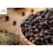 Jiva Organics Organic Whole Black Peppercorns 1 Pound - Pepper  Premium Grade for Grinder Refill - Buy Online on GoSupps.com
