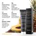 Brightening Pineapple Face Cleanser 100ml | Exfoliating Scrub for Blackheads & Dead Skin | Korean Skin Care 3.38 Fl Oz | Makeup Remover & Facial Wash - Buy Online on GoSupps.com