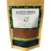 Caribbean Inspired Allspice Seasoning Blend Organic Non-GMO Gluten-Free Vegan