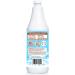 Jetted Tub Miracle - Whirlpool & Jacuzzi Jet Cleaner - 32oz Natural Solution - 8 Cleanings - Spa & Bath System Cleaner - Smells Great - Buy Online on GoSupps.com