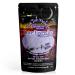 Hot Tub Nights (Love Lavender Aromatherapy Crystals Vegan (500g)
