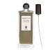Serge Lutens Five O'Clock Au Gingembre Eau De Parfum Spray 50ml/1.69oz