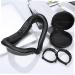 Subsofan VR Face Cover & Accessories - Silicone Spare Parts for VR Glasses | Compatible with All Models - Buy Online on GoSupps.com