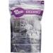 Prima Real Food Energy Cinnamon Black Currant Gluten-Free Granola 6 Case 350g - Buy Online on GoSupps.com