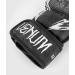 Venum GLDTR 4.0 MMA Gloves - Black, Small - Buy Online on GoSupps.com