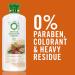 Herbal Essences Naked Smooth & Soft Conditioner 13.5 oz - Sulfate Free Smooth Hair Nourishing Formula | Shop Internationally - Buy Online on GoSupps.com