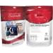 Core Products Corbak Industrial Support - Large | International Shipping Available | Shop Now for Enhanced Comfort - Buy Online on GoSupps.com