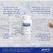 Pure Encapsulations - Glutathione DTX 250mg - 60 Vegan Capsules - Buy Online on GoSupps.com