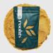 Roohts Dhaal Recipe Mix 50g | Premium Spice Blend | Lentils | Broth | Soup | Cooking | Convenience | Meal Prep | Resealable | Quality | Quick Meal| Authentic Flavours| Easy Meal | Restaurant Style