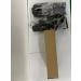 Dr. Meter Fishing Tongue Grip Tools Set - Stainless Steel Pliers Fish Gripper & Gloves for Safe Handling - International Shipping Available - Buy Online on GoSupps.com