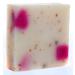Cut Flower Soap -5oz Handmade Soap bar -Floral with undertones- Pure Essential Oil Natural Soaps Gift ready