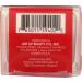 Zoya Get Even Ridge Filling Base Coat - .50 Oz. - Buy Online on GoSupps.com