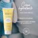 Alga Natis Organic Moisturizing Cream 100 ml - Hydrate & Revitalize Skin | International Shipping Available - Buy Online on GoSupps.com