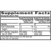 Schiff Digestive Advantage Strawberry Probiotic Gummies - 60 Count for Daily Digestive Support - Buy Online on GoSupps.com