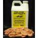 Pro-Cure Crab & Shrimp Attractant 1/2 Gallon - Top Choice for Enhanced Fishing Success - Buy Online on GoSupps.com