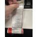 Buy Johnson & Johnson Tylenol Extra Strength 500 mg for Adults - Pack of 12 Tablets | Fast International Shipping - Buy Online on GoSupps.com