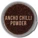 Ancho Chilli Powder - 500g - Buy Online on GoSupps.com