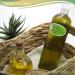 Buy Dr Adorable 16 oz Hemp Seed Oil | 100% Pure Unrefined Cold Pressed Organic - International Shipping Available - Buy Online on GoSupps.com