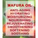 Botanical Beauty MAFURA SEED OIL 100% Pure Natural Undiluted Virgin Unrefined Cold Pressed Carrier Oil. 4 Fl.oz.- 120 ml. for Face Skin Body Hair Nails. Rich in Vitamin C Vitamin E - Buy Online on GoSupps.com