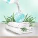 Lenor Fabric Softener - Freshness Protection 38 Wash Loads 950ml | International Shipping Available - Buy Online on GoSupps.com