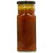 Buy Sharwood's Green Label Mango Chutney Classic 360g - Authentic Indian Taste for Global Shipping - Buy Online on GoSupps.com