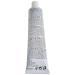 Wella Professionals Color Fresh Create 9819/1 - 60ml | International Shipping Available - Buy Online on GoSupps.com
