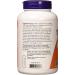 Now Foods D-Mannose 500mg - 240 Veg Capsules | Urinary Tract Support - Buy Online on GoSupps.com