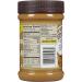 Skippy Natural Creamy Peanut Butter 425g - Buy Online on GoSupps.com