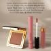 Trish McEvoy Gorgeous Bronzing Cream - Buy 0.34 Ounce Bronzer Online | International Shipping Available - Buy Online on GoSupps.com