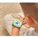 VTECH My First Kidiwatch - Interactive Learning Watch for Kids 3-8 | Touch Screen Games Digital/Analog Display Electronic Pet - Buy Online on GoSupps.com