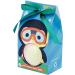Puckator Adoramals Fruity Bath Bomb in Gift Box - Birthday Gifts for Mum or Her - Gifts for Girls - Bath Bomb for Women - Spiritual Self Care Gifts for Women - Bathbombs Bath Accessories Relaxation - Buy Online on GoSupps.com