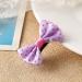 60pcs YCYIKA Clip in Dog Bows - Handmade Small Bowknot Hair Accessories for Pets | Perfect for Xmas Party - Many Colors Available - Buy Online on GoSupps.com
